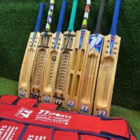 7070 sports bat